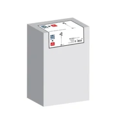 Globe Electric 67" Fiona 3-Light Matte Black Track Tree Lamp With Matte Brass Accents - Novogratz X Globe -Adesso Shop GUEST 75505485 731a 49e2 94a5 6e58b9eb2026