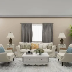 Rustic Table Lamp Set Of 2 Black - Olivia & May 39 Rustic Table Lamp Set Of 2 Black - Olivia & May -Adesso Shop GUEST 758e292b 819d 4abe b6f0 abfb7debda23