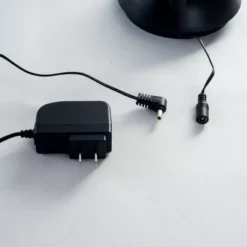 Hastings Home Modern Contemporary LED Clamp Desk Lamp – Silver -Adesso Shop GUEST 7c3cd793 909a 4df4 b9ba 958937265d9e