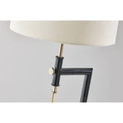 Winthrop Table Lamp Bronze - Adesso -Adesso Shop GUEST 7c5eacee d0eb 47a2 9b91 e938e5998e80