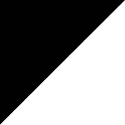 14" 1-Light Camila Classic Industrial Indoor/Outdoor Iron LED Semi Flush Mount Black/White - JONATHAN Y 8 14" 1-Light Camila Classic Industrial Indoor/Outdoor Iron LED Semi Flush Mount Black/White - JONATHAN Y - Image 8