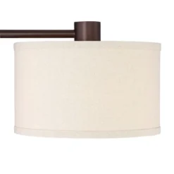 360 Lighting Colby Bronze USB Desk Lamps Set Of 2 With Smart Socket -Adesso Shop GUEST 7d734c22 6dfc 456f a99e 3a22514e1d8b