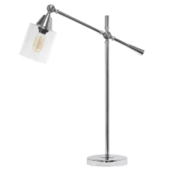 Vertically Adjustable Desk Lamp - Lalia Home 21 Vertically Adjustable Desk Lamp - Lalia Home -Adesso Shop GUEST 7db2dfd0 d649 4a77 a5ce c7383636b6b5