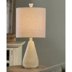 Phillip Table Lamp Beige - StyleCraft 7 Phillip Table Lamp Beige - StyleCraft -Adesso Shop GUEST 83e7ab0a f3d2 4242 889c 64125454c06d