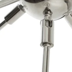 Paige Chandelier -Adesso Shop GUEST 84599db3 d8a5 4ff8 b4a0 6988c135b2e5