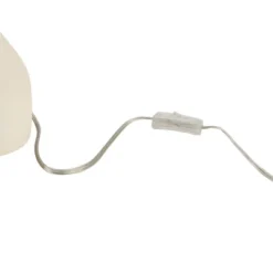 23" Organic Wavy Table Lamp - Nourison 12 23" Organic Wavy Table Lamp - Nourison -Adesso Shop GUEST 85bd99f7 f7bf 457c b766 f6ad15f07aa3