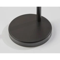 Cabo Arc Lamp Dark Bronze - Adesso 7 Cabo Arc Lamp Dark Bronze - Adesso -Adesso Shop GUEST 8754883f 2359 491d a4f0 cba84617eaff