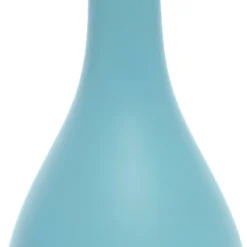 18.11" Traditional Standard Ceramic Dewdrop Table Desk Lamp With Matching Fabric Shade Blue - Creekwood Home 8 18.11" Traditional Standard Ceramic Dewdrop Table Desk Lamp With Matching Fabric Shade Blue - Creekwood Home -Adesso Shop GUEST 880e9501 8536 49de 8d54 cc20637d297b