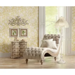 360 Lighting Vintage Shabby Chic Floor Lamp Base 60" Tall Antique White Washed For Living Room Reading Bedroom Office -Adesso Shop GUEST 88d848e8 7eb4 4b08 99e5 4507b42f1aad