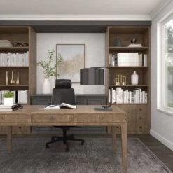 Traditional Metal Table Lamp Black - Olivia & May -Adesso Shop GUEST 8930662d 02f5 4d20 a326 db540b0806c9