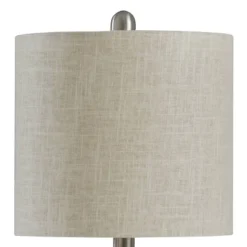 Prova Ceramic Table Lamp Cream - StyleCraft 9 Prova Ceramic Table Lamp Cream - StyleCraft -Adesso Shop GUEST 8a5899c6 4e9e 4608 b053 989a792cddf0