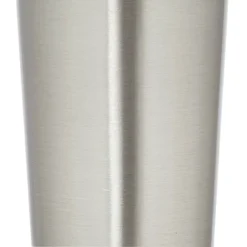 360 Lighting Deco Modern Accent Table Lamp 17" High Brushed Steel Touch On Off White Glass Dome Shade For Bedroom Bedside Nightstand Office Family -Adesso Shop GUEST 8da3c16b dcd0 45d4 9451 7e5cd83289bc