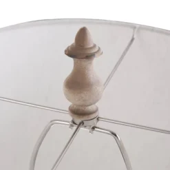 Table Lamp Cream - StyleCraft 14 Table Lamp Cream - StyleCraft -Adesso Shop GUEST 8e523999 55e3 46e6 9ac9 e59817954191