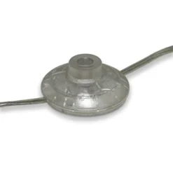 70.5' Floor Lamp With Milk Glass Orb Shade In Gold - Henn&Hart 12 70.5' Floor Lamp With Milk Glass Orb Shade In Gold - Henn&Hart -Adesso Shop GUEST 921285ba e5ae 46e0 be1a 43ea6d59306c