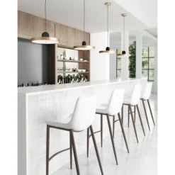 Nunzia Ceiling Lamp Gold - ZM Home -Adesso Shop GUEST 928420eb d162 45f0 b09e caef0c441b90