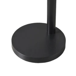 67" Archer 3-Light Adjustable Arc Floor Lamp Black - 510 Design 15 67" Archer 3-Light Adjustable Arc Floor Lamp Black - 510 Design -Adesso Shop GUEST 95a8505a 9aa4 41ee 9581 74e363e33a92