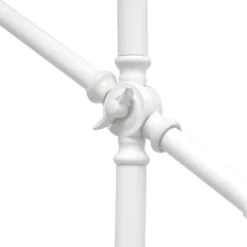 Tilting Arm Table Lamp White - Elegant Designs 11 Tilting Arm Table Lamp White - Elegant Designs -Adesso Shop GUEST 9a59c89c c7e8 4194 93f0 6b56e9753087