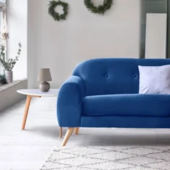 8.66" Petite Ceramic Orb Base Bedside Table Desk Lamp With Matching Tapered Drum Fabric Shade Gray - Creekwood Home 12 8.66" Petite Ceramic Orb Base Bedside Table Desk Lamp With Matching Tapered Drum Fabric Shade Gray - Creekwood Home -Adesso Shop GUEST 9b01fc51 aea5 4c17 90bc 043c55dfbeff