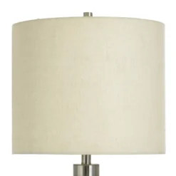 Table Lamp Majestic Finish - StyleCraft 7 Table Lamp Majestic Finish - StyleCraft -Adesso Shop GUEST 9c61bd75 2c87 4519 8f97 d52887240a5e