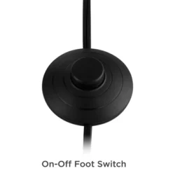 Possini Euro Design Modern Arc Floor Lamp 66" Tall Warm Gold Matte Black 4-Light Frosted Rain Pattern Glass For Living Room House 14 Possini Euro Design Modern Arc Floor Lamp 66" Tall Warm Gold Matte Black 4-Light Frosted Rain Pattern Glass For Living Room House -Adesso Shop GUEST 9dfab74b 4508 4192 af56 19289e3e909a