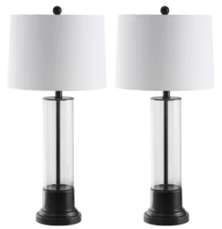 Jayse Table Lamp (Set Of 2) - Safavieh 7 Jayse Table Lamp (Set Of 2) - Safavieh -Adesso Shop GUEST 9fea2980 4bbd 4cde b7e8 7e1939b5eff4