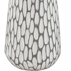 360 Lighting Carlton Modern Table Lamps 28 1/4" Tall Set Of 2 Gray Wash Off White Fabric Drum Shade For Bedroom Living Room Bedside Nightstand Office 12 360 Lighting Carlton Modern Table Lamps 28 1/4" Tall Set Of 2 Gray Wash Off White Fabric Drum Shade For Bedroom Living Room Bedside Nightstand Office -Adesso Shop GUEST a19005d9 e362 4fea 94dc c35ca842e43a