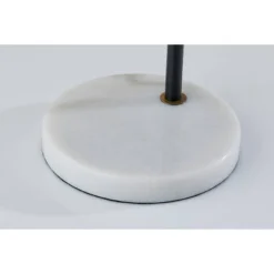 Corbin Desk Lamp Antique Brass Black - Adesso 12 Corbin Desk Lamp Antique Brass Black - Adesso -Adesso Shop GUEST a5562b57 9fbb 4669 b50f 6a040ba540b5