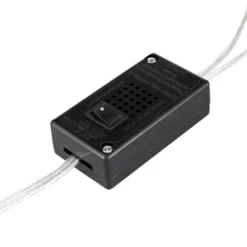 Possini Euro Design Modern Torchiere Floor Lamp Light Blaster LED 72.25" Tall Antique Brass And Matte Black Opal Glass For Living Room Bedroom 13 Possini Euro Design Modern Torchiere Floor Lamp Light Blaster LED 72.25" Tall Antique Brass And Matte Black Opal Glass For Living Room Bedroom -Adesso Shop GUEST a8fde58a a43d 4fd5 b253 b78a986e4a21