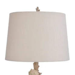 Lakeport Table Lamp White - StyleCraft 7 Lakeport Table Lamp White - StyleCraft -Adesso Shop GUEST a9d9d75f ebea 4ff0 a375 6799fe57220d
