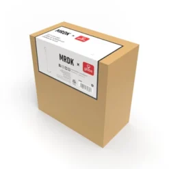 58" MRDK By Globe Series.01 LED Floor Lamp With Matte Black Shade (Includes LED Light Bulb) - Globe Electric -Adesso Shop GUEST aab3d370 0fd6 481f 83f7 8f7cc735c4af