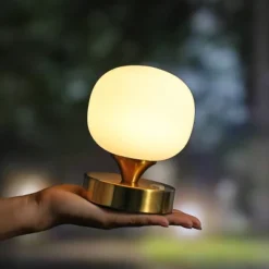 6.13" Owen Modern Minimalist Iron Rechargeable Integrated LED Table Lamp - JONATHAN Y 16 6.13" Owen Modern Minimalist Iron Rechargeable Integrated LED Table Lamp - JONATHAN Y -Adesso Shop GUEST ae0406af 1ee9 4aa5 a782 c10c6ab1a768