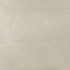 Saffi Ceramic Table Lamp Cream - Signature Design By Ashley -Adesso Shop GUEST af52cb13 80bf 4478 8cd4 739b7ce6fdec