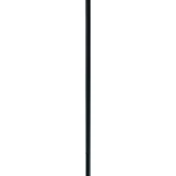 Lansing Pendant Black -Adesso Shop GUEST b14a7b32 2591 413d 9d8e 1384e939a0de