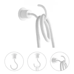 17.5" 1-Light Sofia Farmhouse Coastal Rattan LED Pendant Brown - JONATHAN Y -Adesso Shop GUEST b1c7e6af 9cb2 45fc 8262 a6c3689f67ed