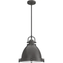 2-Light Bridgemoor Pendant - Hunter Fan -Adesso Shop GUEST b24f2414 d8b6 4806 a8c3 69dc4e2650c8
