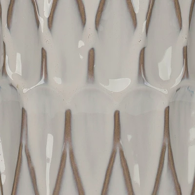 Dalia Table Lamp White - Splendor Home 1 Dalia Table Lamp White - Splendor Home