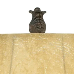 Regency Hill Andrea Bronze Swing Arm Desk Lamps Set Of 2 W/ Smart Socket -Adesso Shop GUEST c08d1007 1cfb 4aa0 9596 669a760627a7