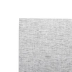 Polystone Table Lamp With Square Shade Gray - Olivia & May -Adesso Shop GUEST c096dec1 0d0d 45ea bf52 c5d3709b80da