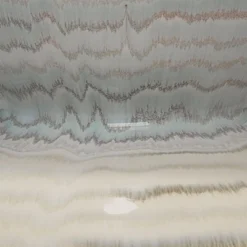 Catalina Wave Table Lamp White - Splendor Home 9 Catalina Wave Table Lamp White - Splendor Home -Adesso Shop GUEST c0fb110e b0a2 4db2 b7f1 40831d7c4c54