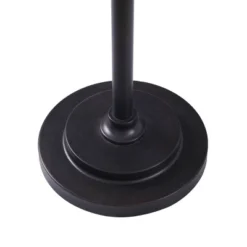 Madison Metal Three Pendant Floor Lamp Bronze - StyleCraft 13 Madison Metal Three Pendant Floor Lamp Bronze - StyleCraft -Adesso Shop GUEST c1633c05 3256 4b55 9c89 67f2bf3456fe