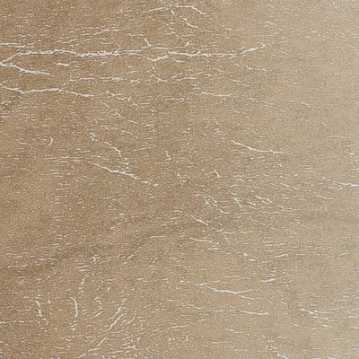 John Timberland Climbing Bears Rustic Accent Table Lamps 22 1/2" High Set Of 2 Brown Faux Wood With USB Charging Port Faux Leather Shade For Desk 2 John Timberland Climbing Bears Rustic Accent Table Lamps 22 1/2" High Set Of 2 Brown Faux Wood With USB Charging Port Faux Leather Shade For Desk - Image 2