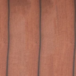 23" Noah Desk Lamp Wood/Black - LumiSource -Adesso Shop GUEST c928ec63 5e00 4eeb a814 b93aff0d9d1d