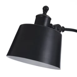 Table Lamp Bronze Cloud Black - StyleCraft -Adesso Shop GUEST caa6d553 4b2a 4c66 a297 9502c25bca89