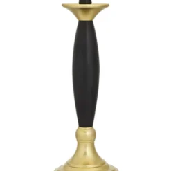 360 Lighting Kamila Traditional Table Lamps 27" Tall Set Of 2 Gold Black With Dual USB Charging Ports White Drum Shade For Bedroom Bedside Family Desk 14 360 Lighting Kamila Traditional Table Lamps 27" Tall Set Of 2 Gold Black With Dual USB Charging Ports White Drum Shade For Bedroom Bedside Family Desk -Adesso Shop GUEST ccd5bb1a 8d56 4252 8125 0db1513fd2bb