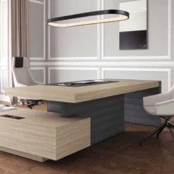 38.75" Nolan Modern Bohemian Iron Linear Integrated LED Pendant Black - JONATHAN Y -Adesso Shop GUEST cd437ca4 3cff 4138 937c 07ec622686dc