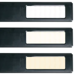 OttLite Task Lamp With Digital Display (Includes LED Light Bulb) - Prevention -Adesso Shop GUEST d142a941 7b26 4f1c b932 c5edea28086d