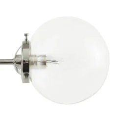 Paige Chandelier -Adesso Shop GUEST d18f998c 3906 499d a1c1 b3d5ca093c9e