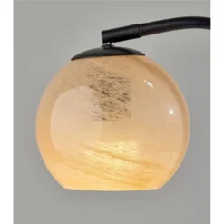 Nolan Desk Lamp Black - Adesso -Adesso Shop GUEST d4c7944c eaeb 4b06 9c92 a8fa81dd345b