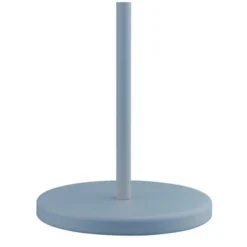 1-Light Priddy-P Desk Lamp Pastel Blue - EGLO -Adesso Shop GUEST d782dc40 d596 4eb1 8f47 9038c70d6397