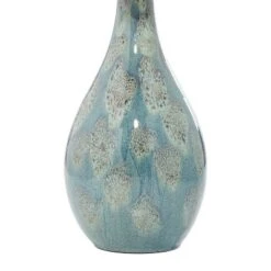 Ceramic Table Lamp With Drum Shade Set Of 2 Turquoise - Olivia & May 16 Ceramic Table Lamp With Drum Shade Set Of 2 Turquoise - Olivia & May -Adesso Shop GUEST d8cd8b46 66b2 43fe b45f 3f6d44b2b591